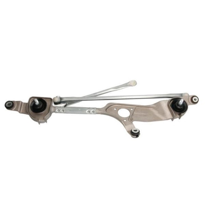 Ablaktörlő rudazat BLIC 5910-04-050540P kompatibilis OPEL INSIGNIA A limuzin (G09) 2008–2017