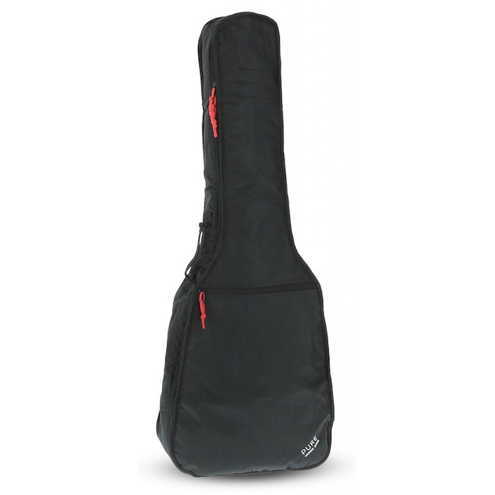 Gewapure Turtle Series 103 4/4 akusztikus gitártok