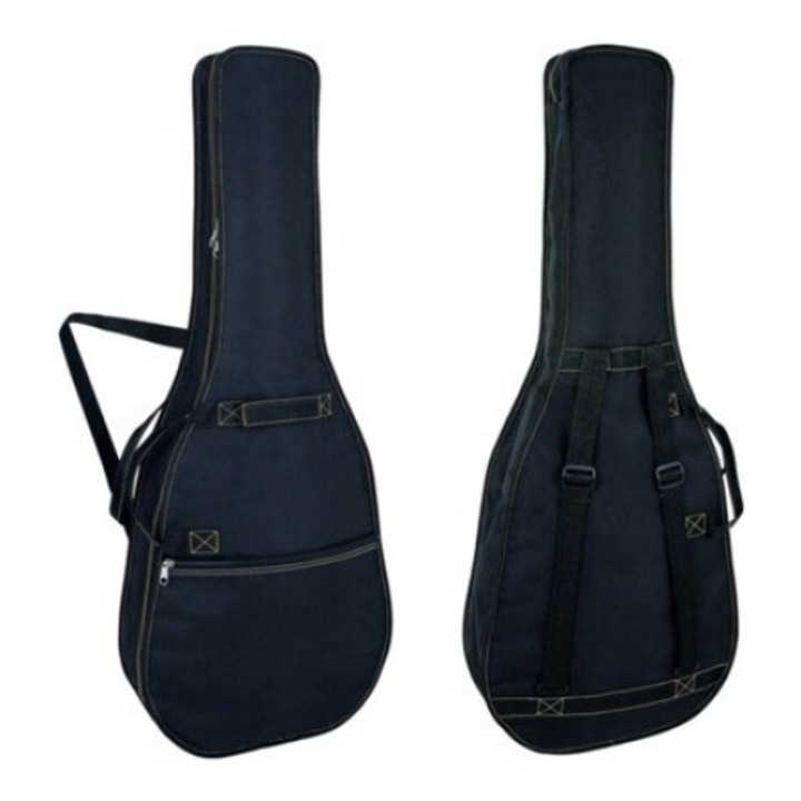 Gewapure Turtle Series 103 elektromos gitártok, PS220.405