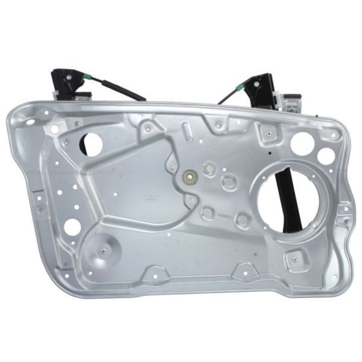 BLIC 01.4145 ablakemelő kompatibilis a SKODA FABIA I limuzinnal (6Y3) 1999–2007