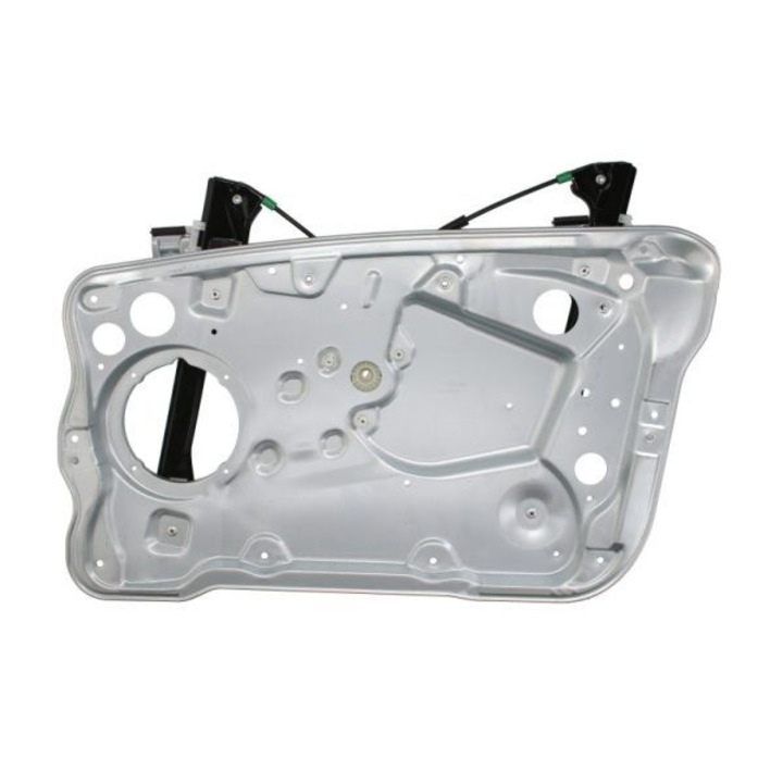 BLIC 01.4144 ablakemelő kompatibilis SKODA FABIA I (6Y2) 1999–2008