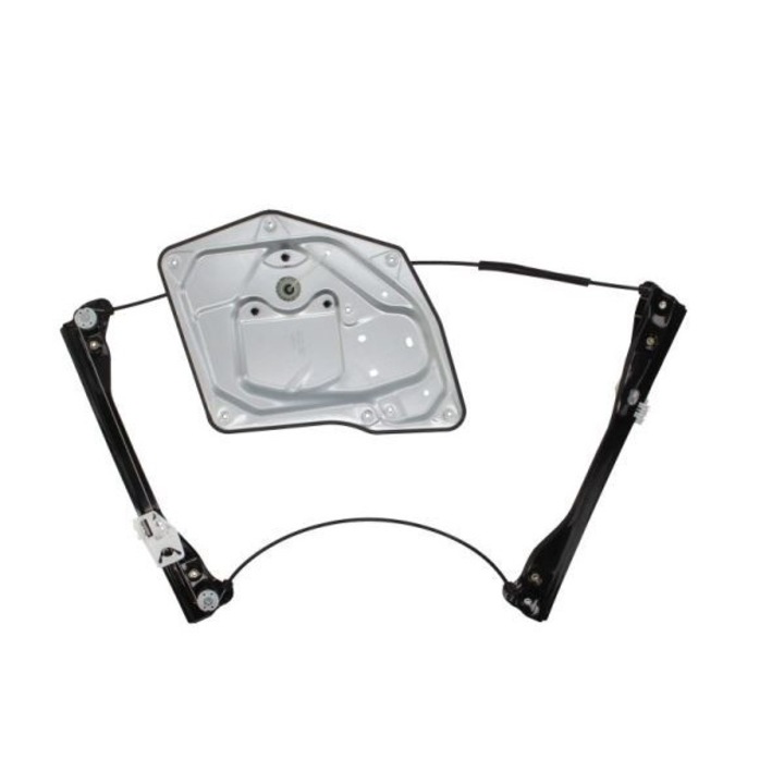 BLIC AWL10005FR ablakemelő SKODA SUPERB II (3T4) 2008-2015