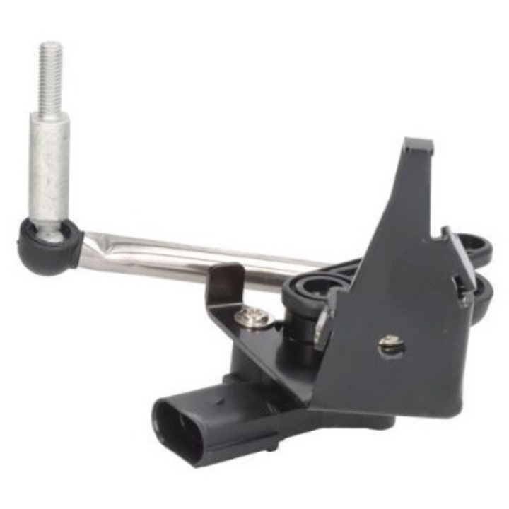 Érzékelő, fényszóró távolság állítás BLIC ALS10057 kompatibilis AUDI A5 Sportback (F5A, F5F) 2016-tól