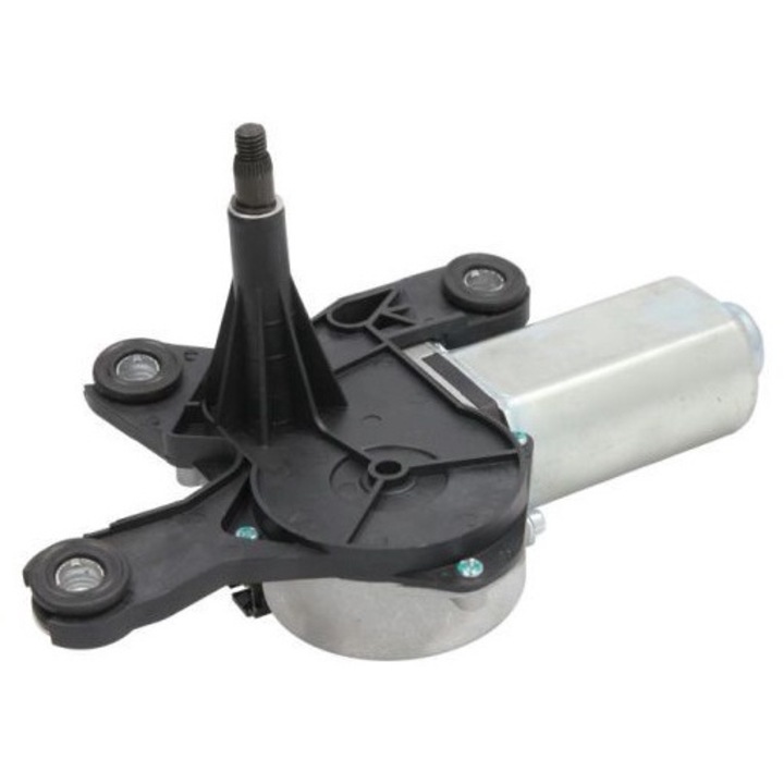 Ablaktörlő motor BLIC 5810-04-037390P kompatibilis OPEL ZAFIRA / ZAFIRA FAMILY B (A05) 2005–2019