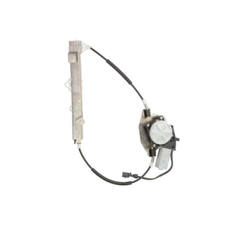 BLIC ablakemelő 01.1819 kompatibilis FIAT LINEA (323_, 110_) 2006-tól