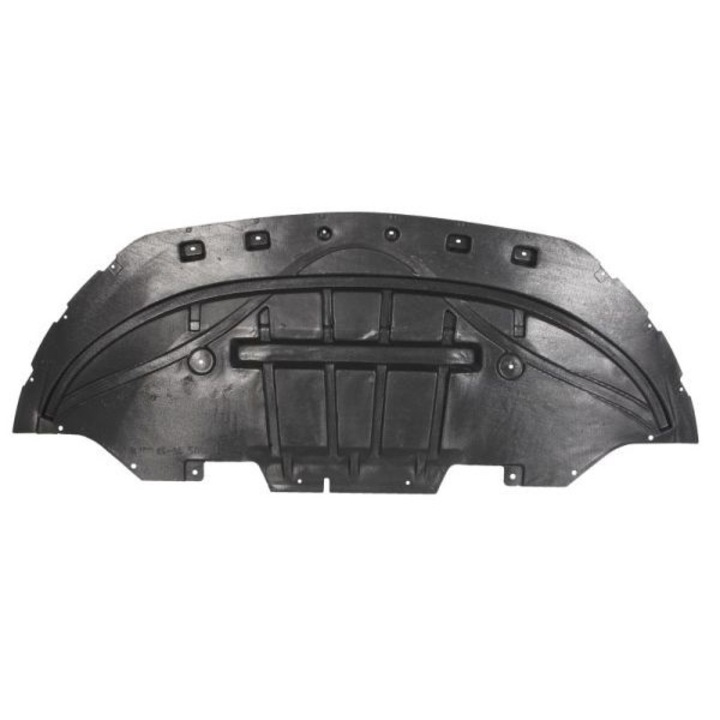 Motorburkolat BLIC 312-652 kompatibilis FORD USA MUSTANG coupe 2014-2023