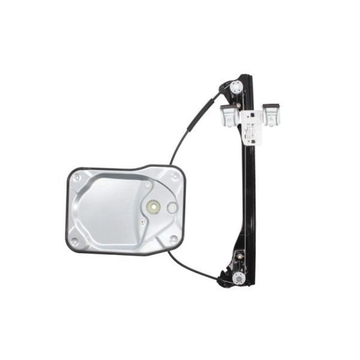 Ablakemelő BLIC 01.4197#OR kompatibilis SKODA FABIA II (542) 2006–2014