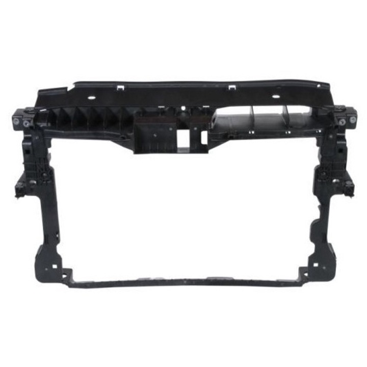 Előlap BLIC 10IFR0110264 kompatibilis VW TIGUAN (5N_) 2007–2018