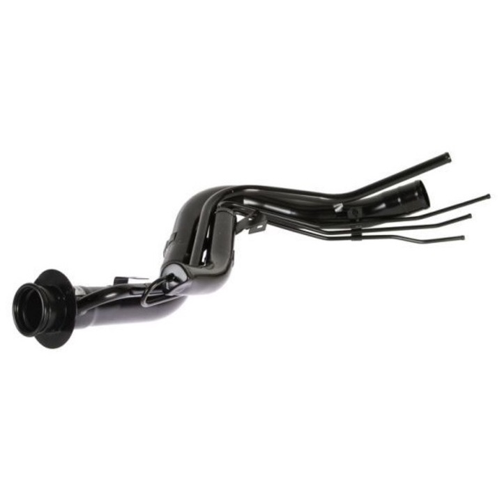 Betöltőcső, üzemanyagtartály BLIC MZ220099N-1000 kompatibilis MAZDA 626 III ferdehátú (GD) 1987–1992