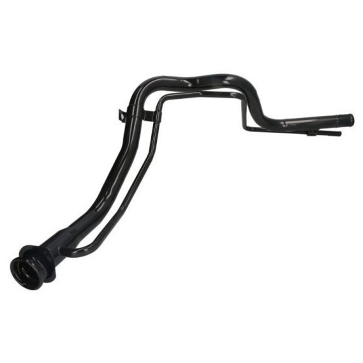 Töltőcső, üzemanyagtartály BLIC MTS-FLN-0009 kompatibilis a MITSUBISHI GRANDIS (NA_W) 2003-2011 típussal