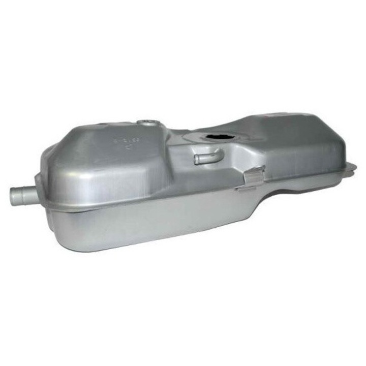 Üzemanyagtartály BLIC K 2012007 kompatibilis FIAT CINQUECENTO (170_) 1991-1999