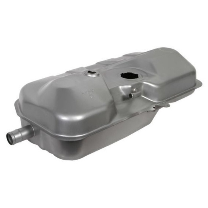 Üzemanyagtartály BLIC K 2012006 kompatibilis FIAT CINQUECENTO (170_) 1991-1999