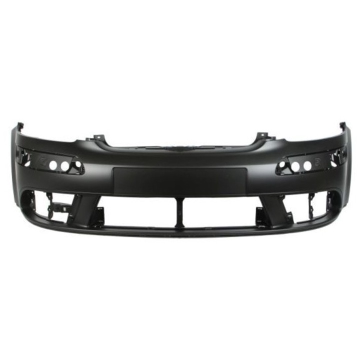 BLIC VG04101BAV lökhárító kompatibilis a VW GOLF PLUS V (5M1, 521) 2004–2013 modellel