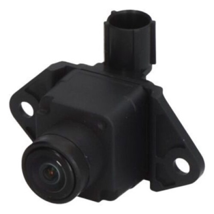 Tolatókamera, parkolássegítő BLIC HU-CRL716-OE kompatibilis JEEP GRAND CHEROKEE VAN (WK2) 2010-től