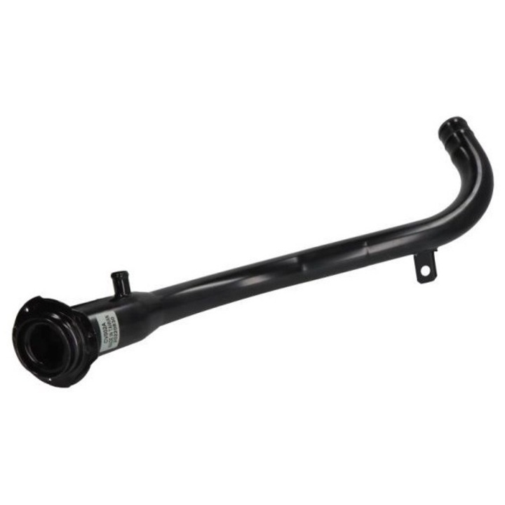 Betöltőcső, üzemanyagtartály BLIC K 9520528 kompatibilis VW GOLF I Cabriolet (155) 1979–1993