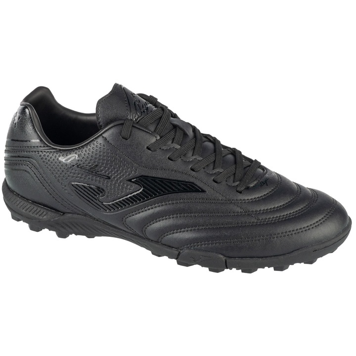 Ghete fotbal, Joma Aguila 844715056, Negru