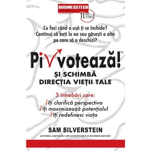 Dezvoltare personala