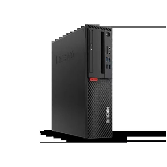 Sistem Desktop PC LENOVO ThinkCentre M75S-1, AMD RYZEN 5 PRO 3400G
