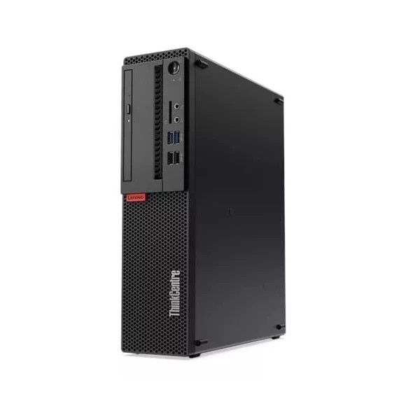 Sistem Desktop PC LENOVO ThinkCentre M75S-1, AMD RYZEN 5 PRO 3400G