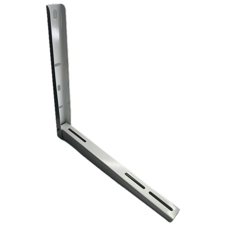 Állítható konzolkészlet klímaberendezéshez, 18000-24000 BTU, 20X55CM