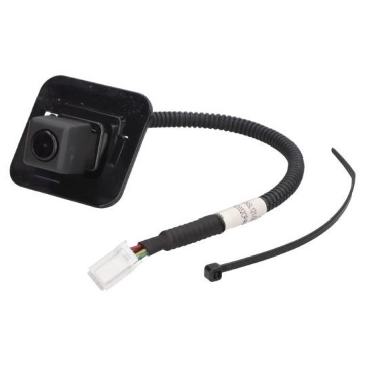 Tolatókamera, parkolássegítő BLIC HU-NSL121-OE