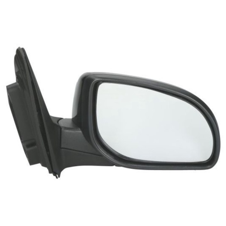BLIC 6130618 külső tükör kompatibilis a HYUNDAI i20 I (PB, PBT) 2008-2015 modellel