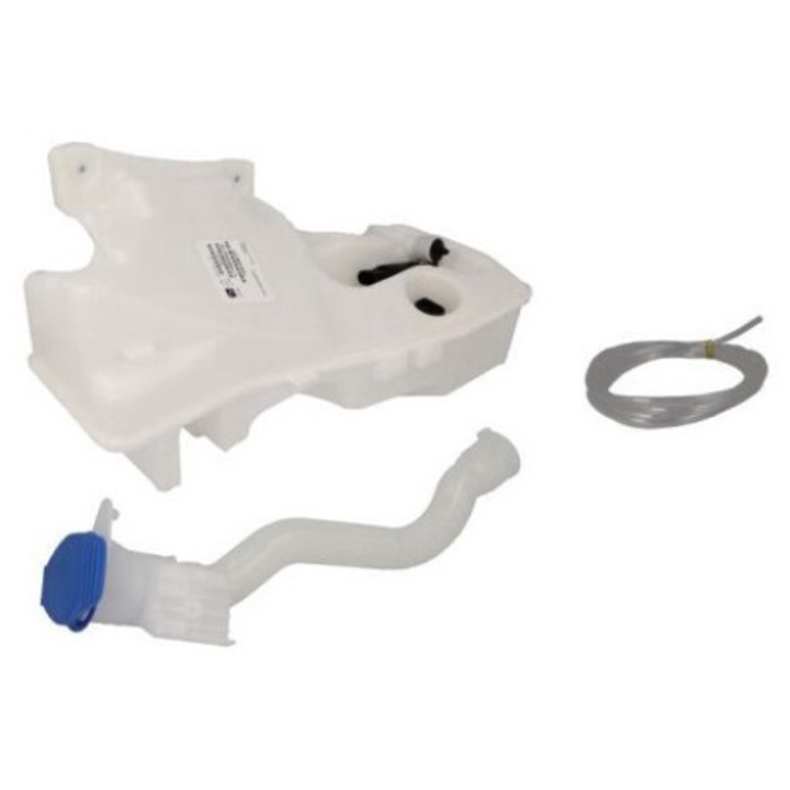 Ablakmosó-víztartály BLIC VG630017T-0200 kompatibilis VW ATLAS (CA1, CA2, CA3) 2016-tól