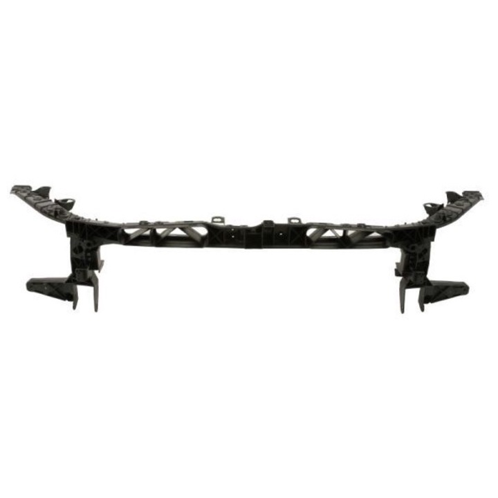 Acoperire fata BLIC BZ0110-070AA compatibil MERCEDES-BENZ A-CLASS limuzina (V177) from 2018