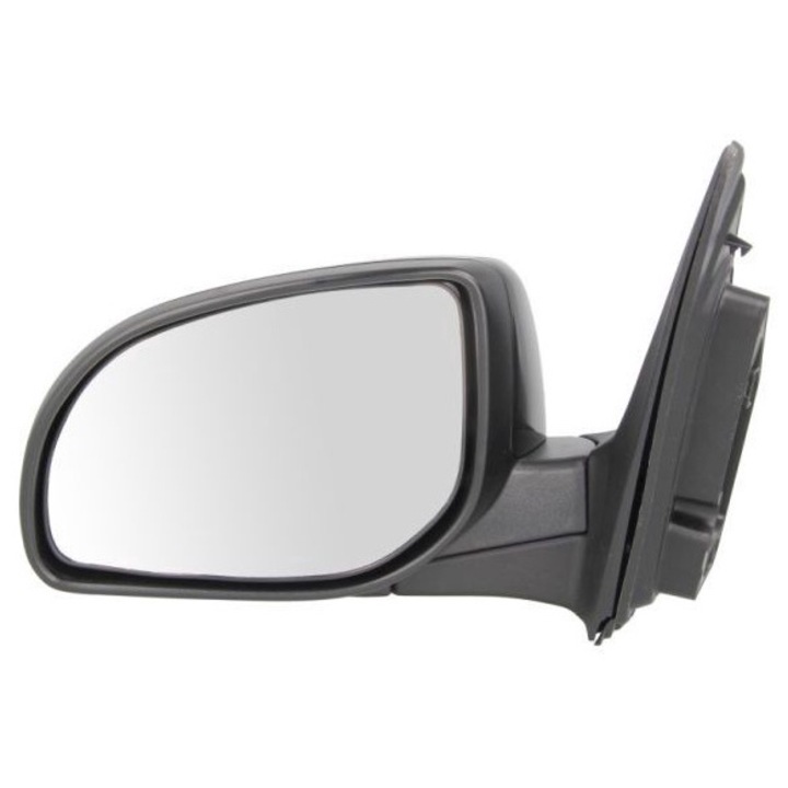 BLIC 6129618 külső tükör kompatibilis a HYUNDAI i20 I (PB, PBT) 2008–2015 modellel