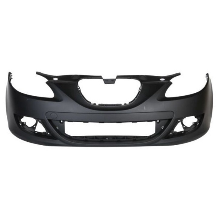 BLIC ST4221001 lökhárító, kompatibilis a SEAT LEON (1P1) 2005–2013-mal