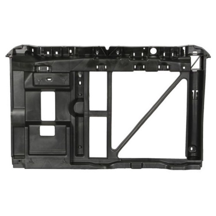 Előlap BLIC SB5390 kompatibilis a CITROËN C3 I (FC_, FN_) 2002–2013 modellel