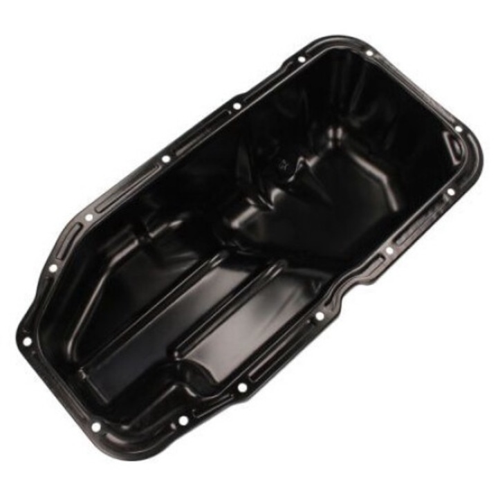 Olajteknő BLIC K 5076473 kompatibilis OPEL ASTRA F Cabriolet (T92) 1993–2001