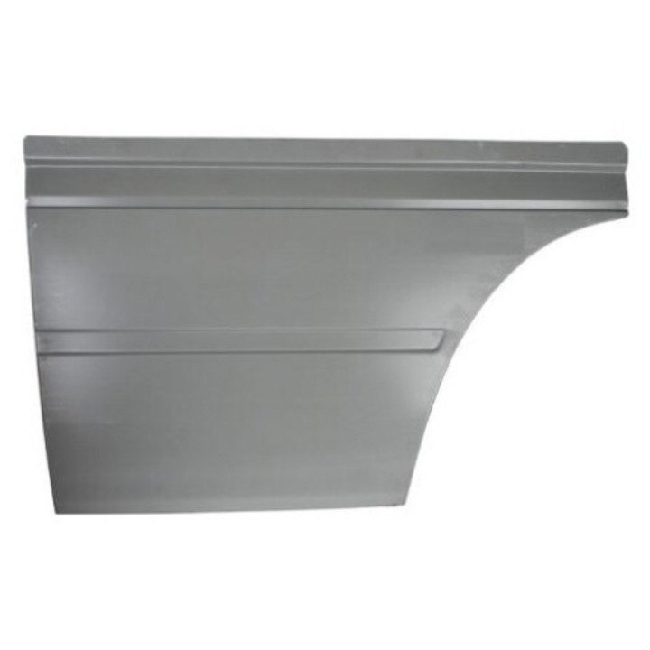 Ajtóburkolat BLIC P149212W kompatibilis MERCEDES-BENZ SPRINTER 4-t karosszéria (B904) 1995–2012