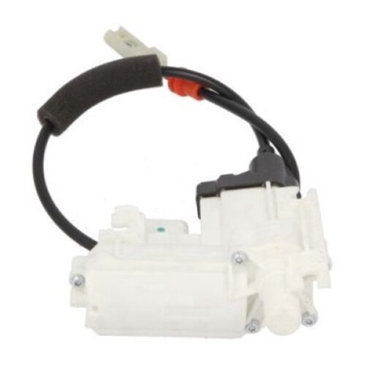 Ajtózár BLIC 285-90144 kompatibilis MERCEDES-BENZ S-CLASS (W222, V222, X222) 2013–2020