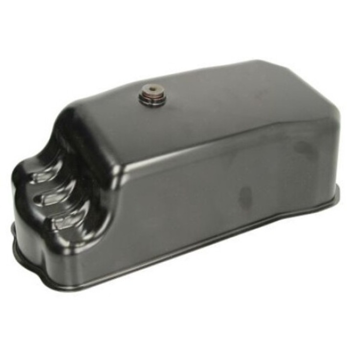 Olajteknő BLIC OS 067 kompatibilis FIAT DUCATO platform / alváz (250_) 2006-tól