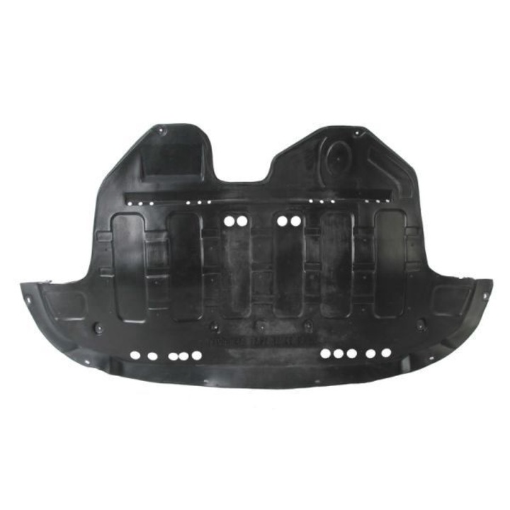 BLIC 1840-10 motorburkolat kompatibilis a HYUNDAI ix35 Van 2009-2015