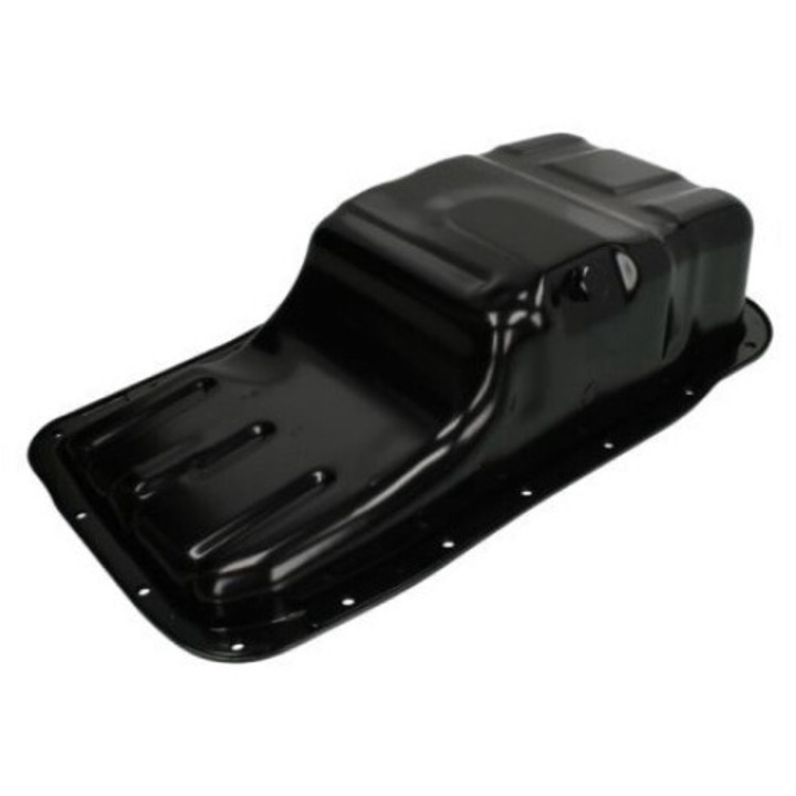 Olajteknő BLIC HD6503480-0000 kompatibilis HONDA CR-V I (RD) 1995-2002