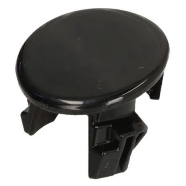 Tartó, parkolássegítő érzékelő BLIC 53126-78010 kompatibilis LEXUS NX (_Z1_) 2014-től