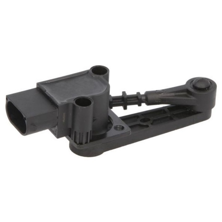 Érzékelő szett, xenon fényszóró beállításhoz, BLIC JLR-RHS-0010, kompatibilis LAND ROVER DISCOVERY III VAN (L319) 2007–2009