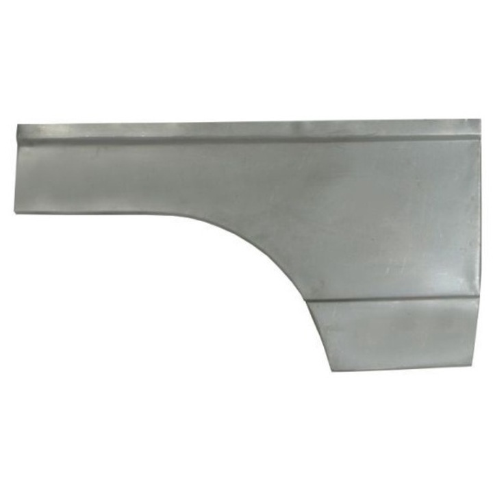 Ajtóburkolat BLIC TE-9560122 kompatibilis VW LT 28-35 I busszal (281-363) 1975–1996