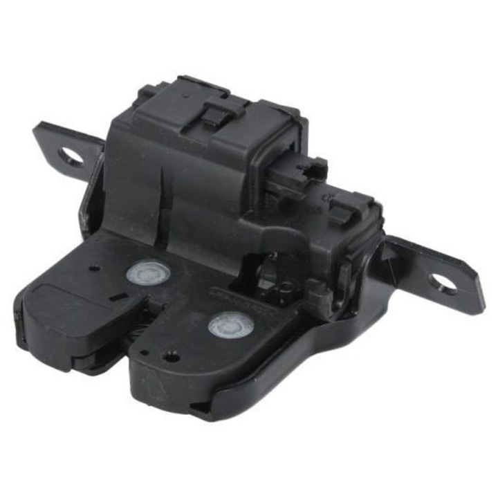 BLIC EZC-BM-186 csomagtérajtó zár, kompatibilis BMW 1 (F21) 2011-2019 modellel