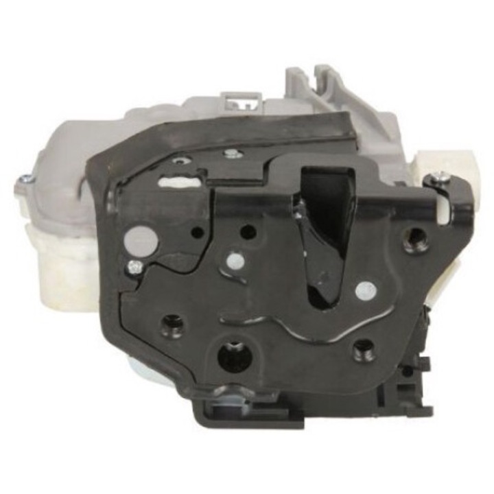 Ajtózár BLIC 6010-10-015441P kompatibilis SEAT ALTEA (5P1) 2004–2015