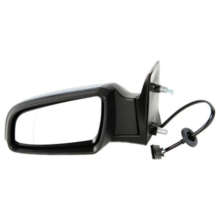 Külső tükör BLIC 2825M01 kompatibilis OPEL ZAFIRA B furgon/limuzin (A05) 2005–2015