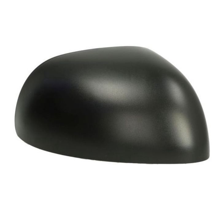 BLIC Ház, külső tükör 6344926 kompatibilis FIAT 500L (351_, 352_) 2012-től