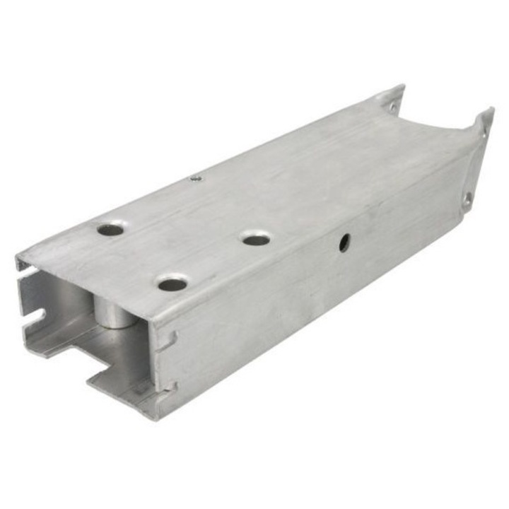 Lökhárítótartó BLIC BM43048AL kompatibilis BMW X4 (F26) 2013–2018