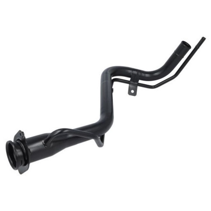 Üzemanyagtartály-töltőcső BLIC SZK-FLN-0004 kompatibilis SUZUKI SX4 (EY, GY) 2006-tól