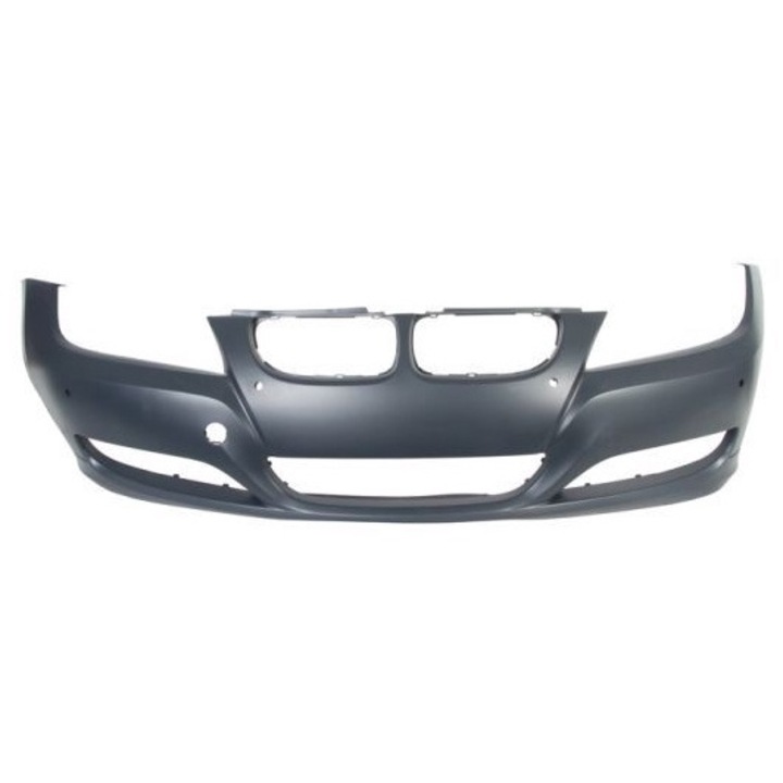 BLIC 5510-00-0062907P lökhárító kompatibilis BMW 3 (E90) 2004–2012