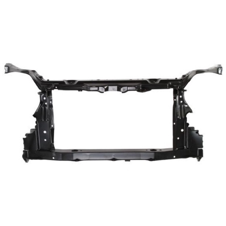 Előlap BLIC 6502-08-8198200P kompatibilis TOYOTA PRIUS Liftback (_W2_) 2003–2010