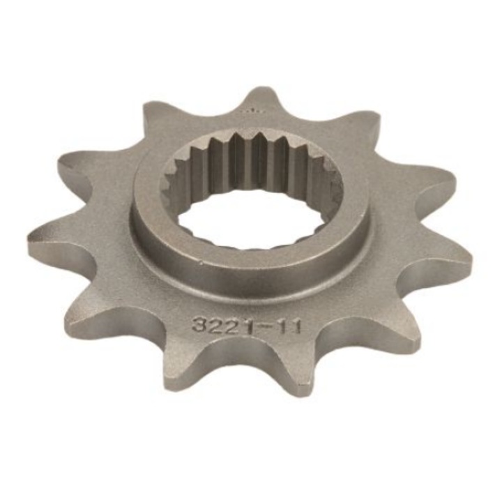 Roata dintata fata (pinion) JTF3221, 11