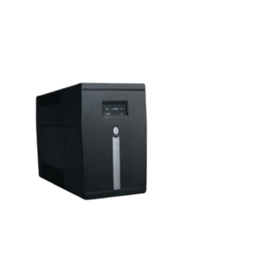 Accesorii UPS-uri Server